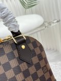 L*ouis V*uitton Top Bag 23.5*17.5*11.5cm