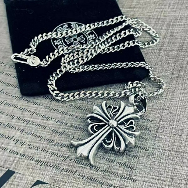 Necklace009