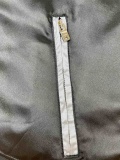 A*MIRI Top Quality Clothes