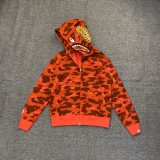 B*APE Top Quality Clothes