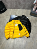 N*ike Drake Nocta Top Quality