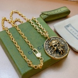 Necklace 60CM