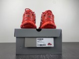 Men Women B*alenciaga Top Sneakers
