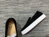 Men C*hristian L*ouboutin Loafer