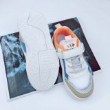 Kids Shoes