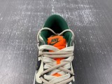 N*ike SB Dunk LOW PRO DD1391-300