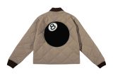 S*tussy Top Quality Clothes