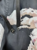 A*MIRI Men Top Quality Clothes011
