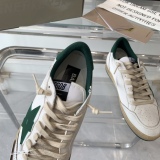 Women G*GDB Top Sneakers