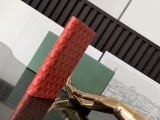 G*OYARD Wallets Top Quality 11*2*19CM