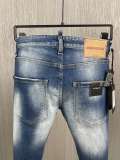 D*squared2 Top Quality Clothes