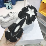 Women D*ior Top Quality Sneaker