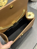 Y*SL Top Bag 20*13.5*5.5CM