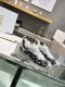 Women D*ior Top Quality Sneaker