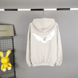 B*ALENCIAGA G*AP Y*eezy Top Quality Clothes