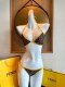 Women Swimsuit