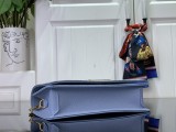 L*ouis V*uitton Top Bag 20.5*10*3.5CM