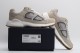 Men Women D*ior Top Sneakers