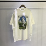 B*ALENCIAGA Top Quality Clothes