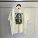 B*ALENCIAGA Top Quality Clothes