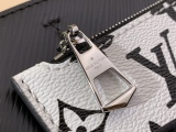 L*ouis V*uitton Bag Top Quality 30*21*13cm