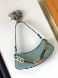 F*endi Bag Top Quality 32*11*5CM