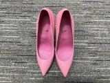 Women C*hristian L*ouboutin High Heels