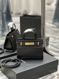 Y*SL Bag Top Quality 21*16*9CM