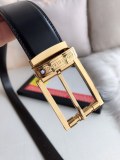 Other Belts Top Quality