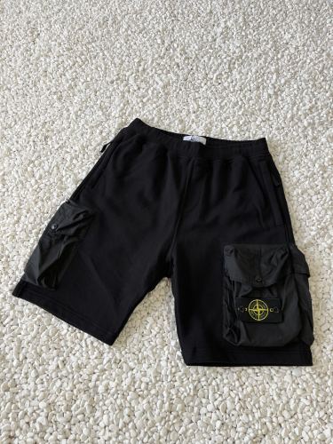 S*tone I*sland Men Top Quality Clothes001