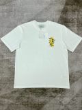 C*ASABLANCA Men Top Quality Clothes004