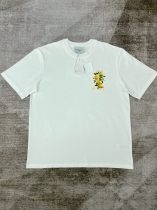 C*ASABLANCA Men Top Quality Clothes004