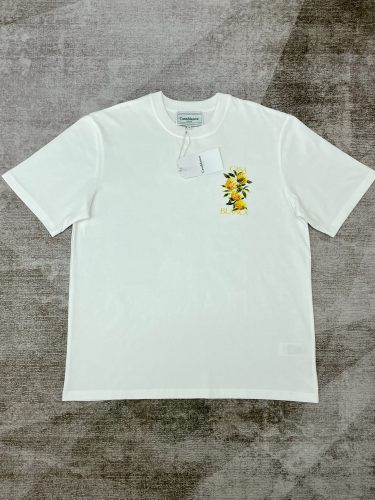 C*ASABLANCA Men Top Quality Clothes004
