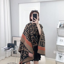 Scarf 140*140CM