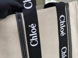 C*hloe Bag Top Quality 45*33*13 cm