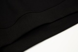 C*PFM Top Quality Clothes
