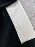 A*MIRI Top Quality Clothes