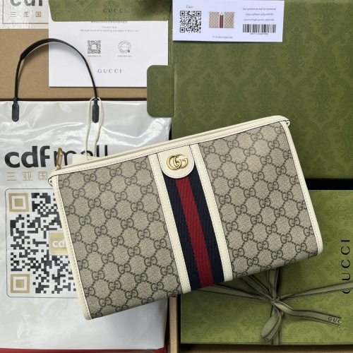 G*ucci Bag Top Quality 28.5*18*9CM