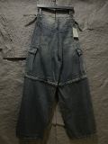 B*ALENCIAGA Top Quality Clothes