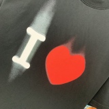 B*ALENCIAGA Top Quality Clothes