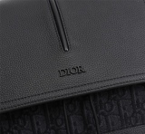 D*ior Bag Top Quality 31*38*11CM