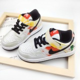 Kids SB Dunk Shoes