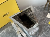 F*endi Bag Top Quality 32.5*15*23.5CM