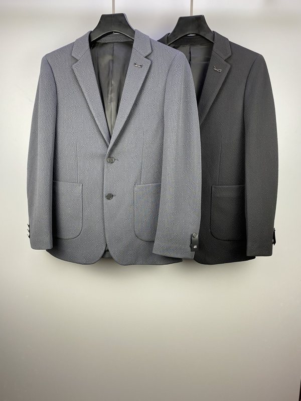 F*endi Top Quality Clothes
