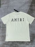 A*MIRI Top Quality Clothes
