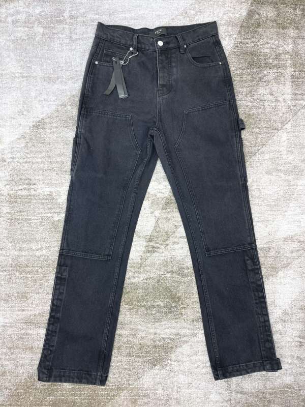 A*MIRI Men Top Quality Clothes015
