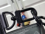 L*ouis V*uitton Top Bag