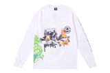 S*tussy Top Quality Clothes