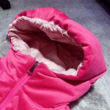 Kids Top Quality Clothes