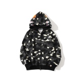 B*APE Top Quality Clothes